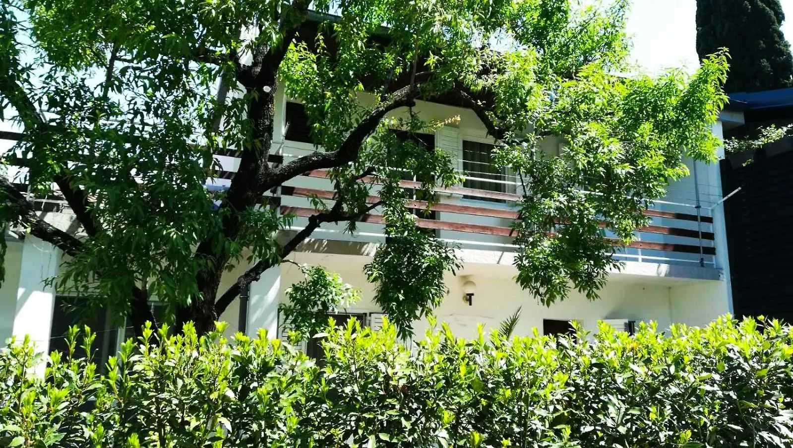 Felix Apartment Biograd