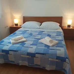 apartman-vida.in-istria.net/