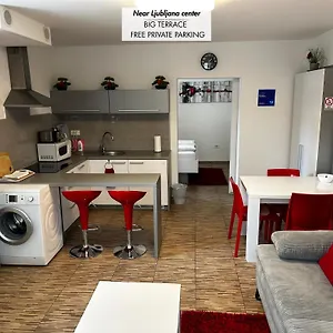 Boutique Ljubljana