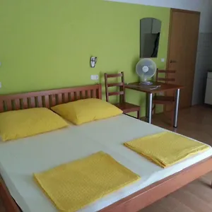 Apartman Dora, Biograd Na Moru